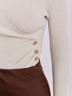 5906694137365-5-ITALY MODA-5