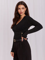 5906694137327-2-ITALY MODA-2