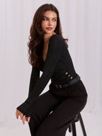 5906694137327-6-ITALY MODA-6