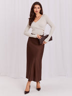5906694137365-1-ITALY MODA-1