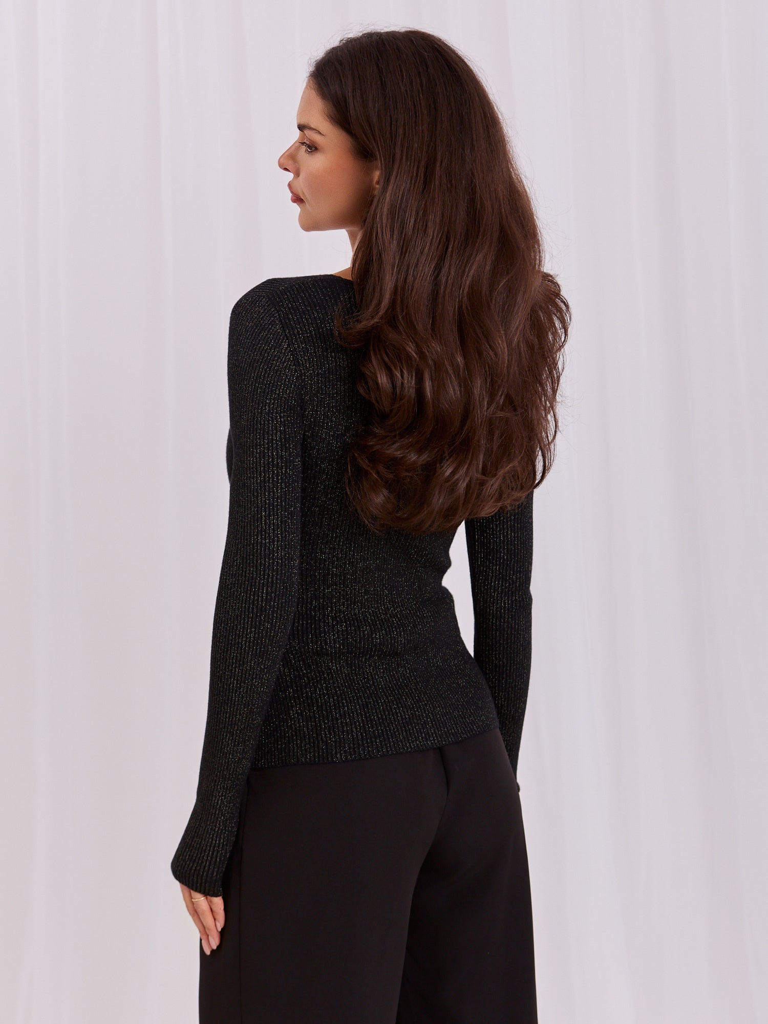 5906694137327-1-ITALY MODA-1