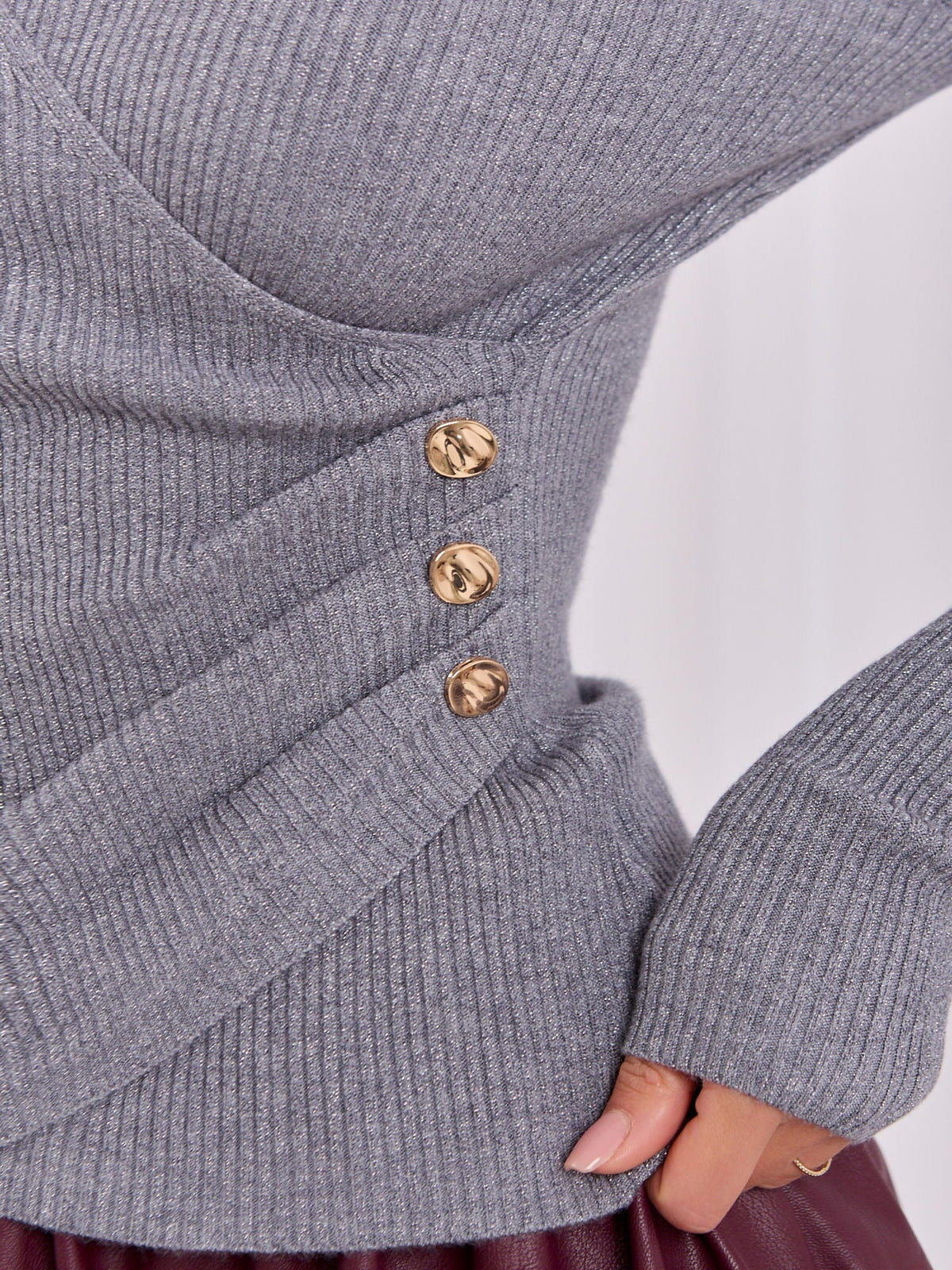 5906694137341-1-ITALY MODA-1