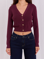 5906694137518-4-ITALY MODA-4