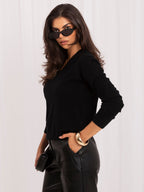 5906694136290-5-ITALY MODA-5
