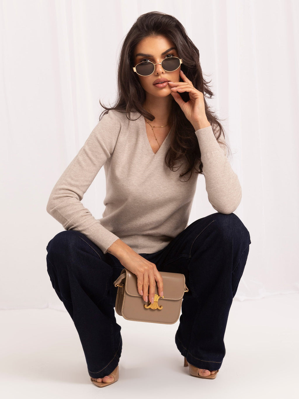 5906694136276-6-ITALY MODA-6