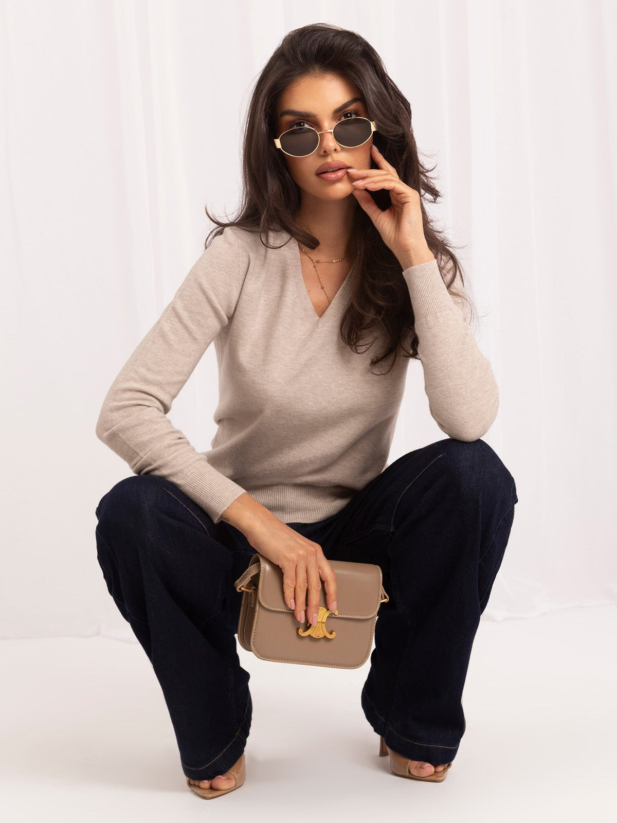 5906694136276-6-ITALY MODA-6