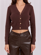 5906694137495-5-ITALY MODA-5