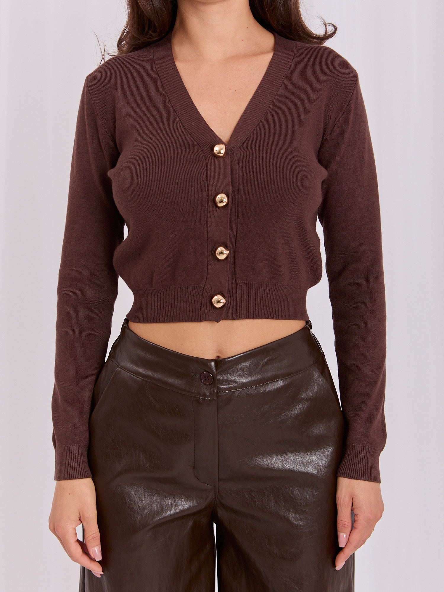 5906694137495-5-ITALY MODA-5