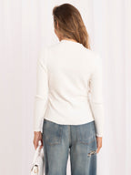 5906694142284-2-ITALY MODA-2