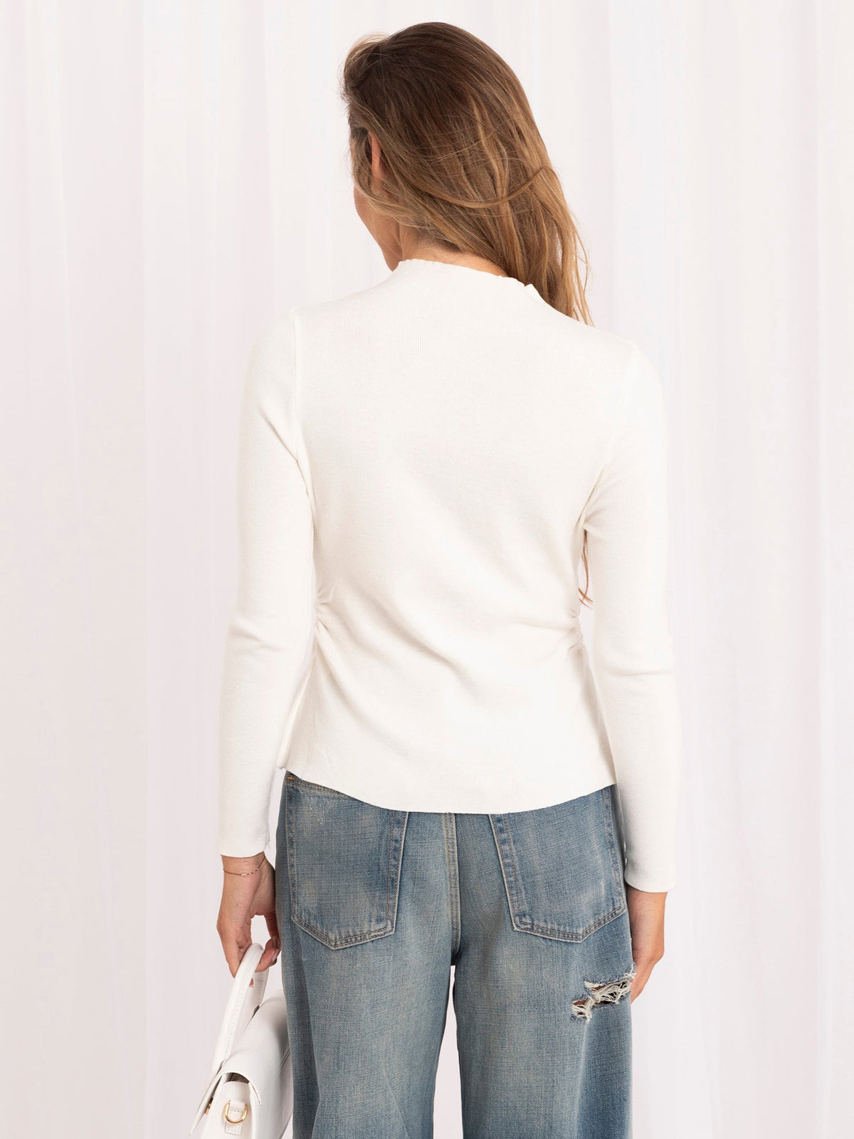 5906694142284-2-ITALY MODA-2