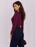 5906694137518-6-ITALY MODA-6