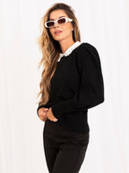 5906694142024-2-ITALY MODA-2