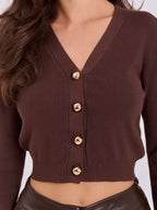 5906694137495-1-ITALY MODA-1