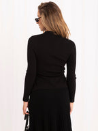 5906694142222-5-ITALY MODA-5