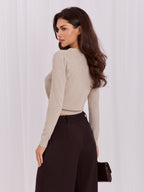 5906694137525-1-ITALY MODA-1
