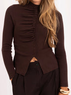 5906694142246-4-ITALY MODA-4