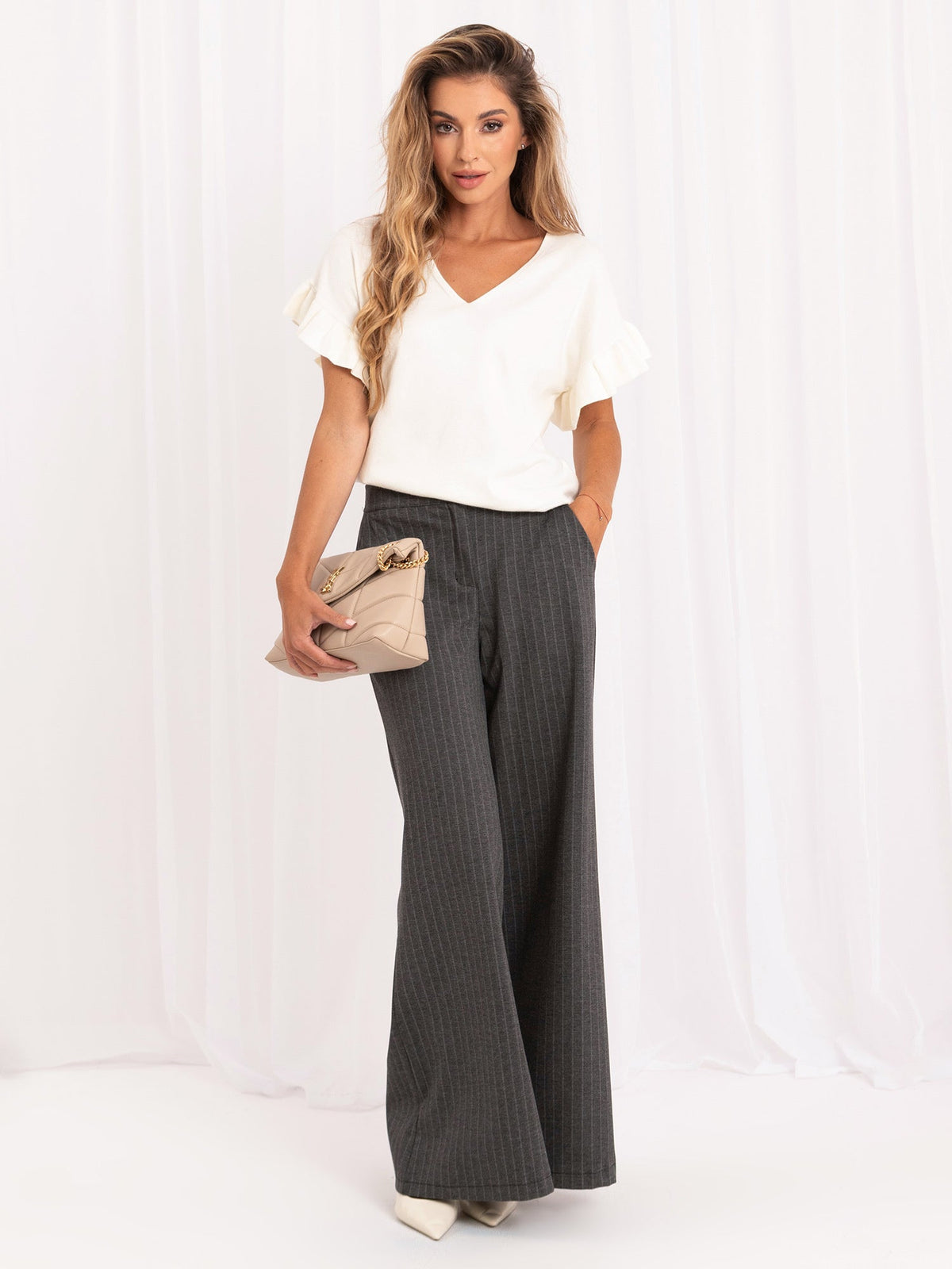 5906694141867-6-ITALY MODA-6