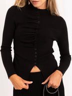 5906694142222-2-ITALY MODA-2