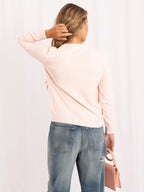 5906694140983-5-ITALY MODA-5