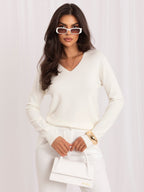 5906694136313-1-ITALY MODA-1
