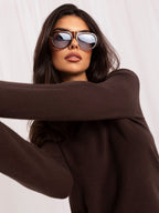 5906694136337-4-ITALY MODA-4