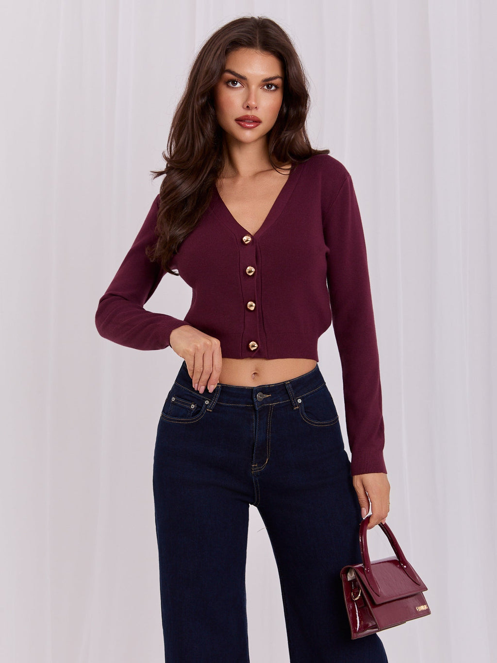 5906694137518-3-ITALY MODA-3