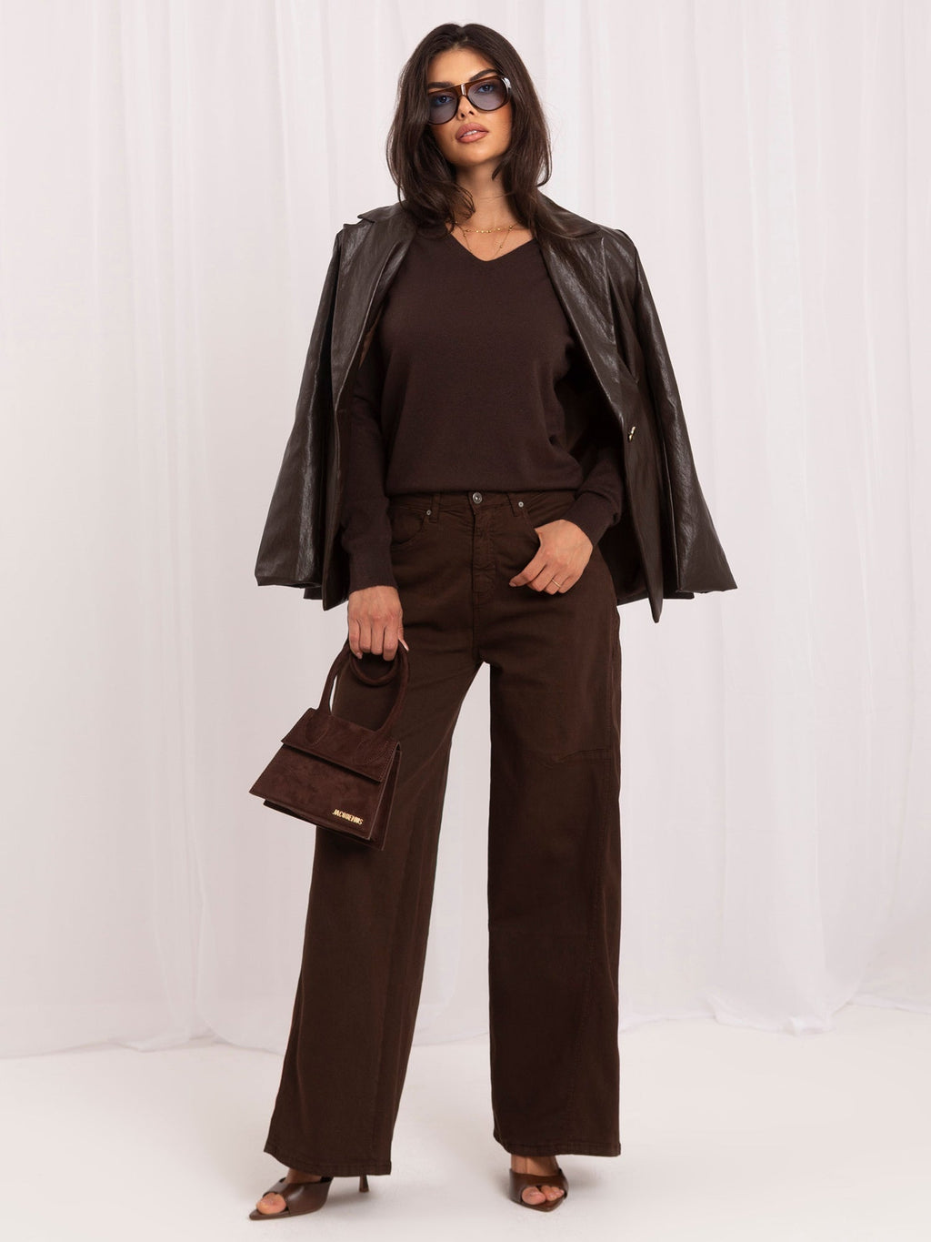 5906694136337-1-ITALY MODA-1