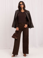 5906694136337-1-ITALY MODA-1