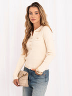 Maglia donna