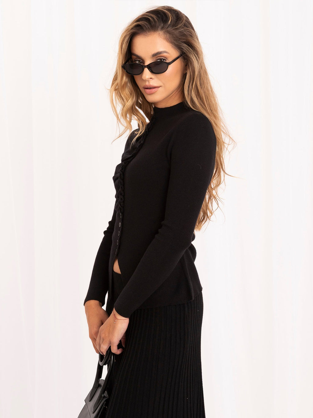 5906694142222-4-ITALY MODA-4
