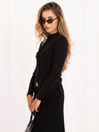 5906694142222-4-ITALY MODA-4