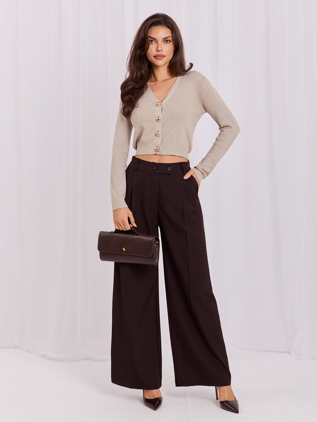 5906694137525-5-ITALY MODA-5