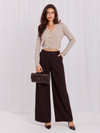 5906694137525-5-ITALY MODA-5