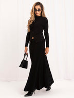 5906694142222-1-ITALY MODA-1