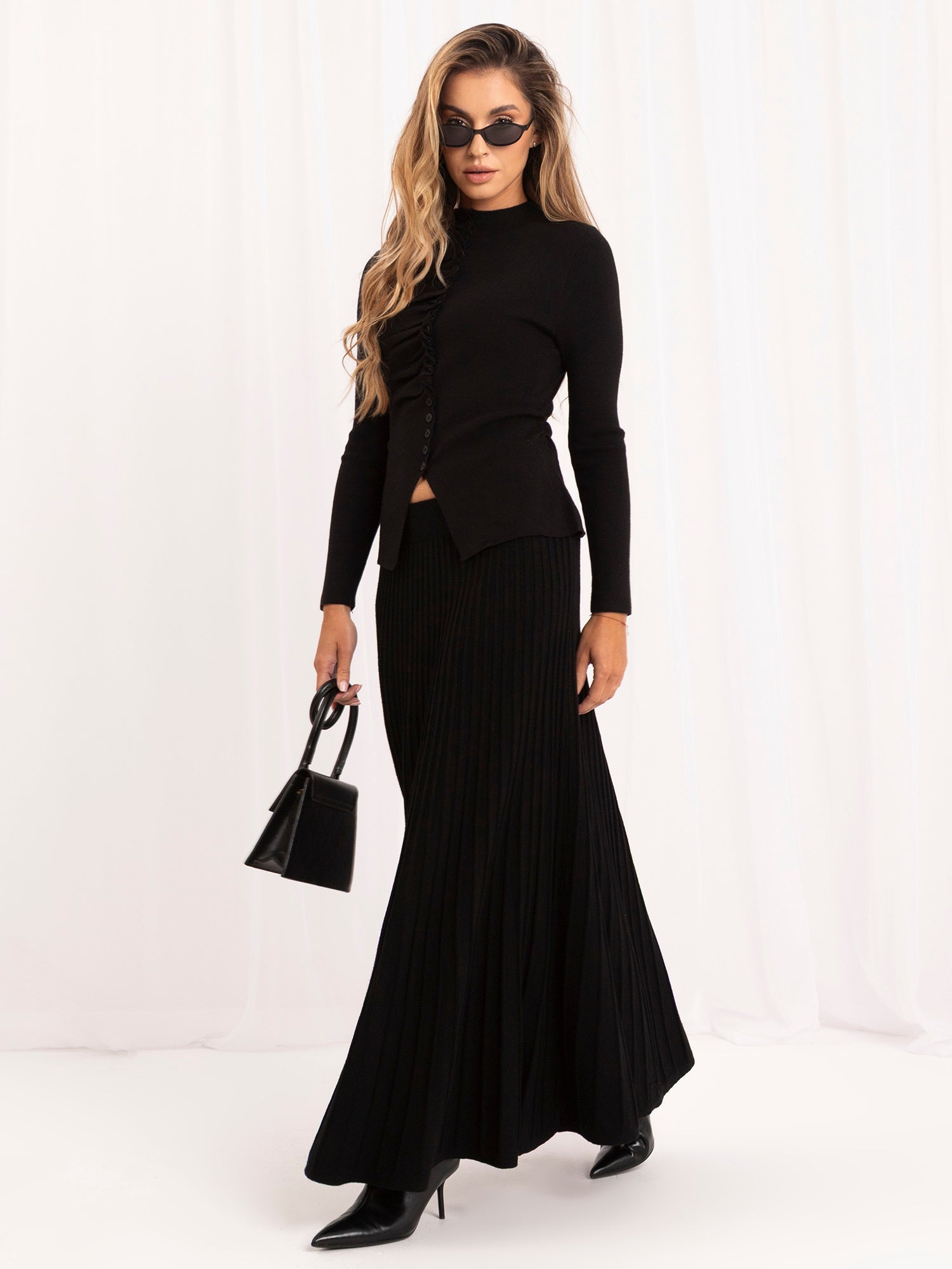 5906694142222-1-ITALY MODA-1
