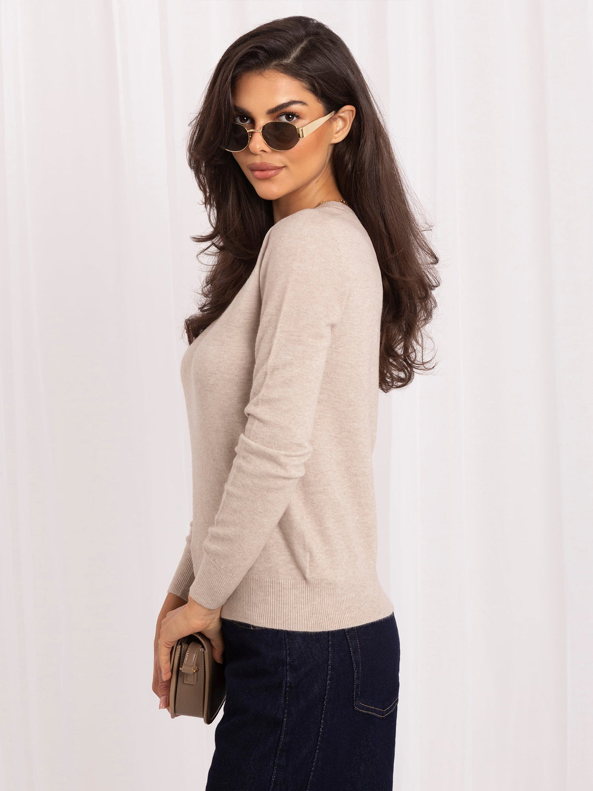 5906694136276-3-ITALY MODA-3