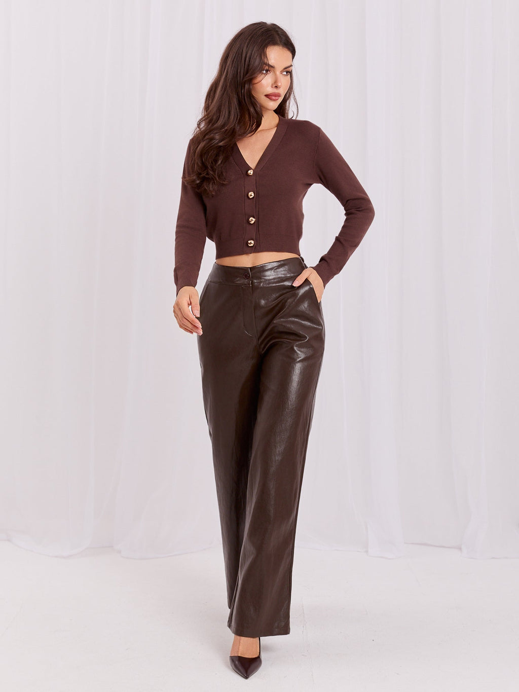 5906694137495-4-ITALY MODA-4