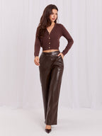 5906694137495-4-ITALY MODA-4
