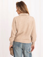 5906694142123-3-ITALY MODA-3