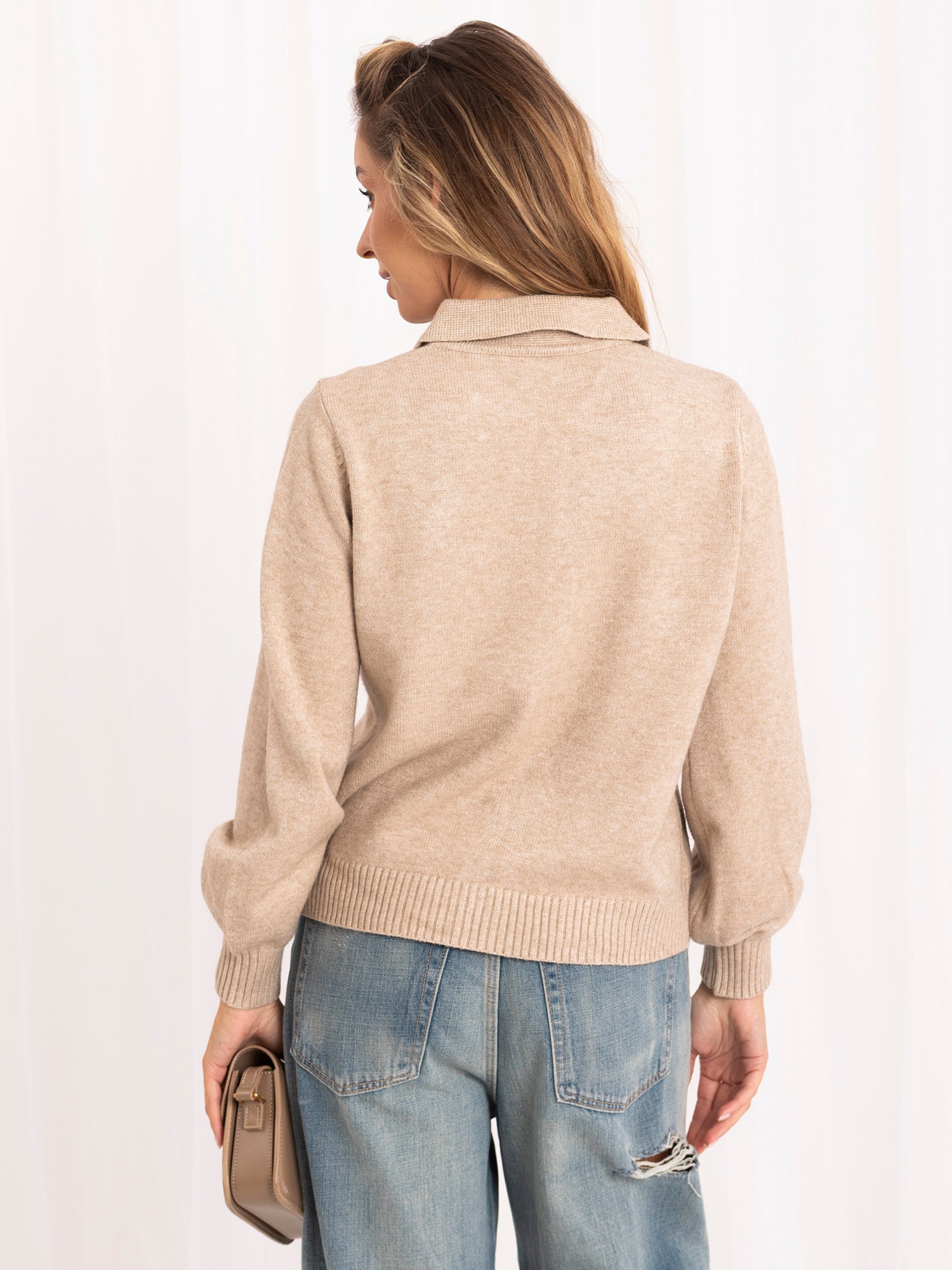 5906694142123-3-ITALY MODA-3