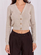 5906694137525-3-ITALY MODA-3