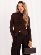 5906694142246-2-ITALY MODA-2