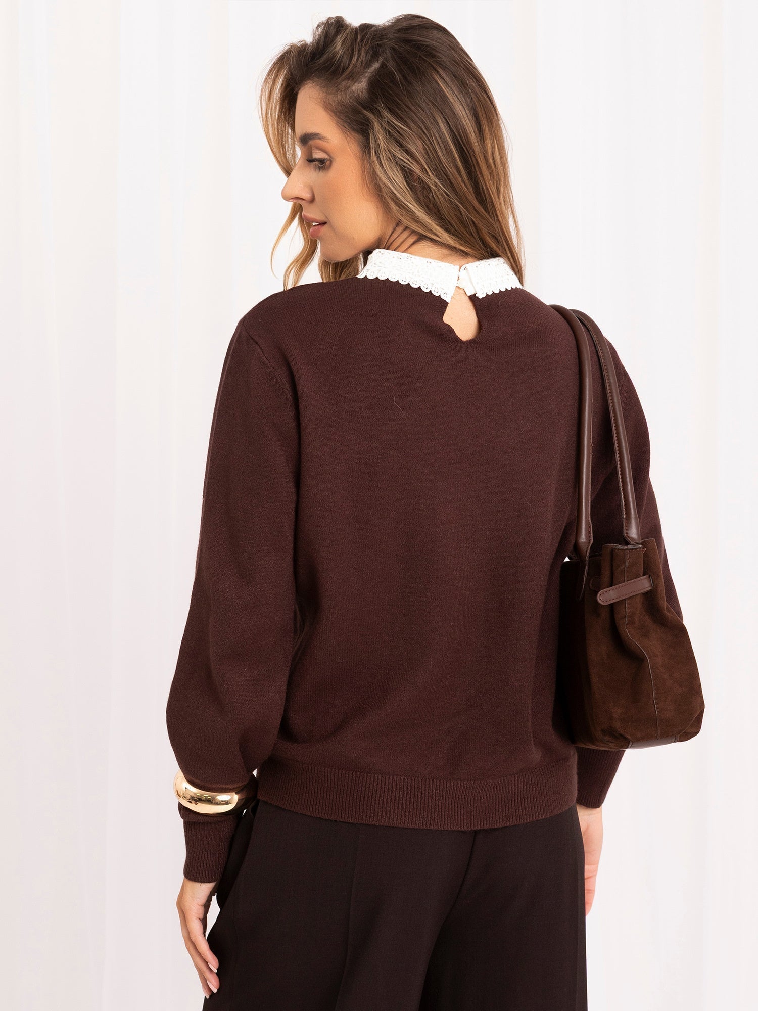5906694142581-1-ITALY MODA-1