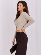 5906694137525-6-ITALY MODA-6