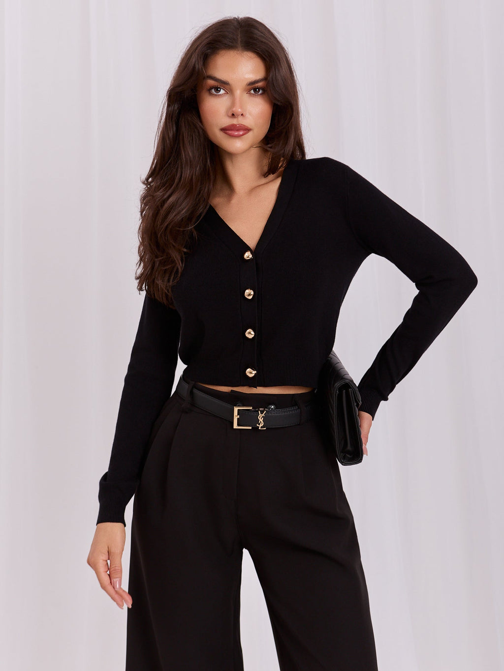 5906694137501-6-ITALY MODA-6