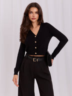 5906694137501-6-ITALY MODA-6