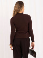 5906694142246-6-ITALY MODA-6
