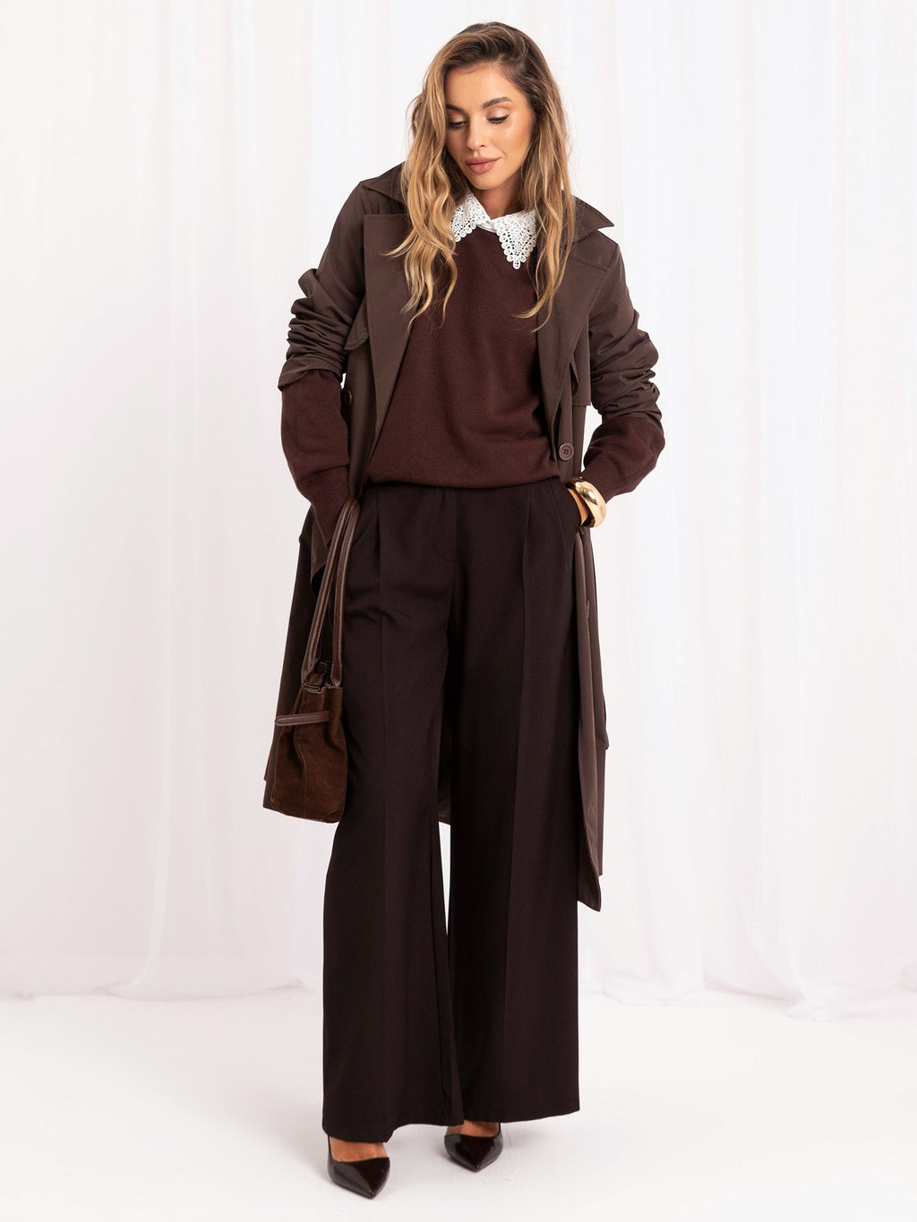 5906694142581-4-ITALY MODA-4