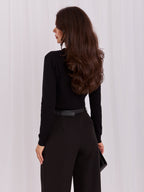 5906694137501-3-ITALY MODA-3