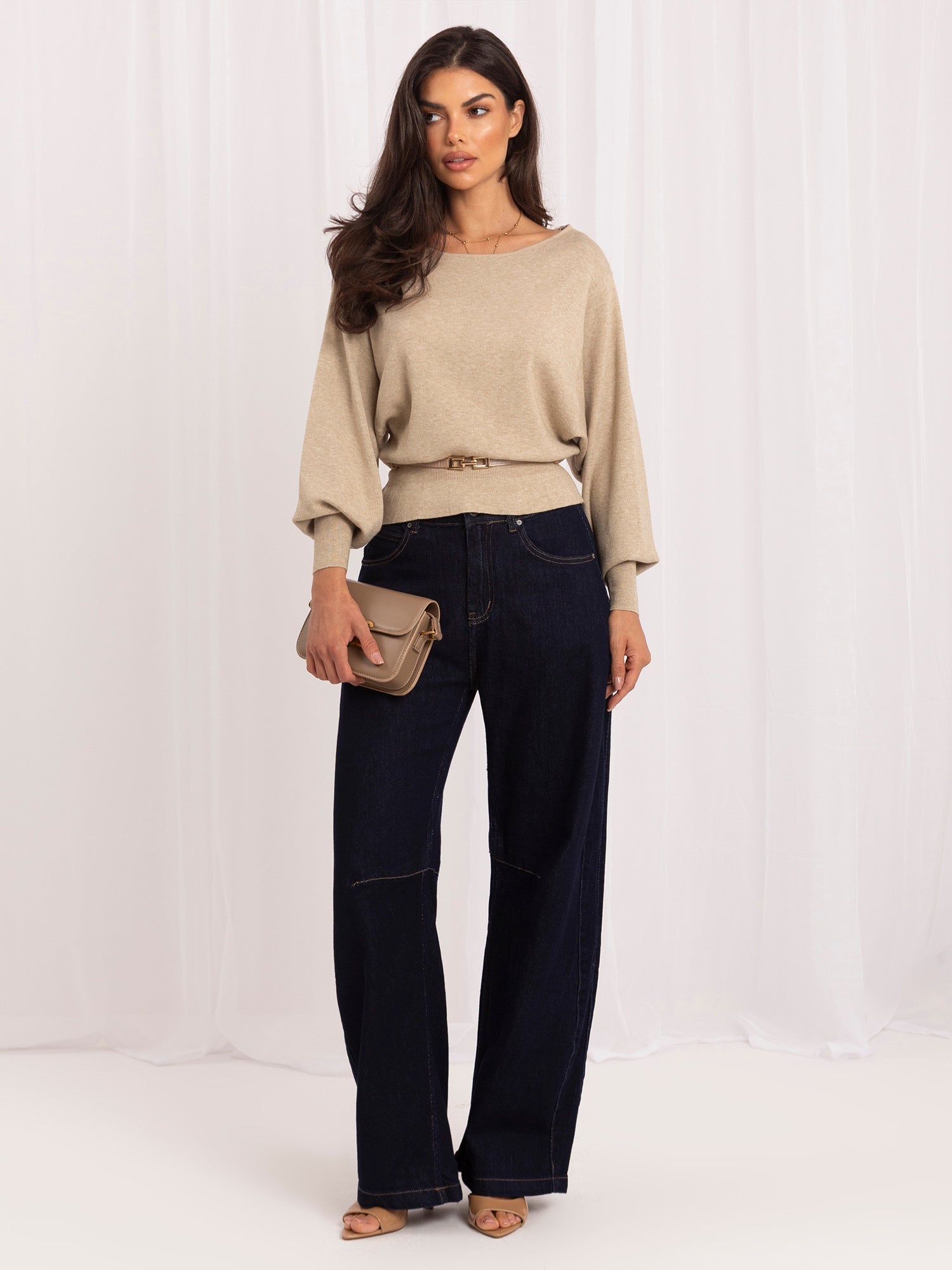 5906694136610-5-ITALY MODA-5